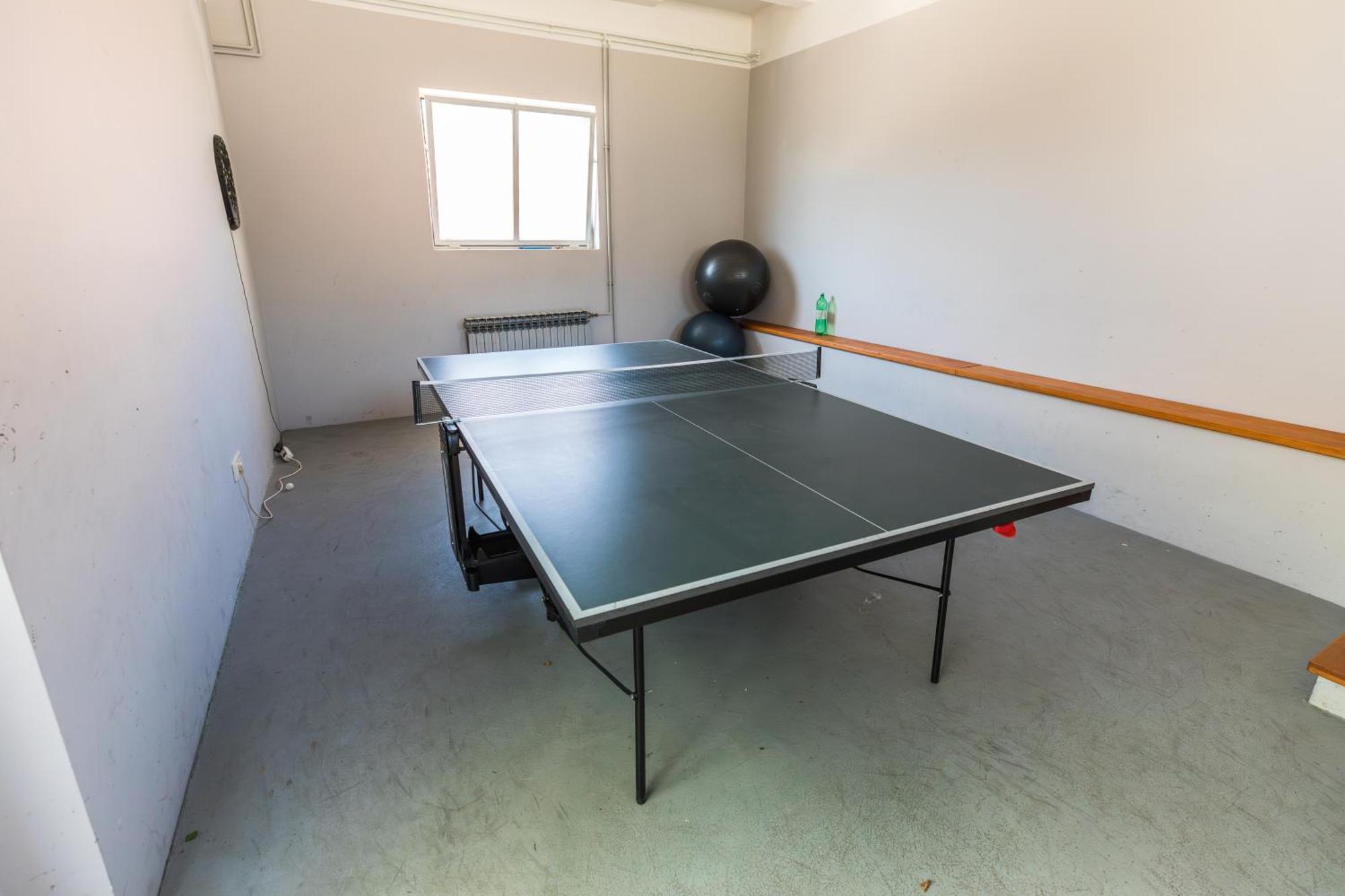 Apartments Dorijan With Pool Матули Стая снимка