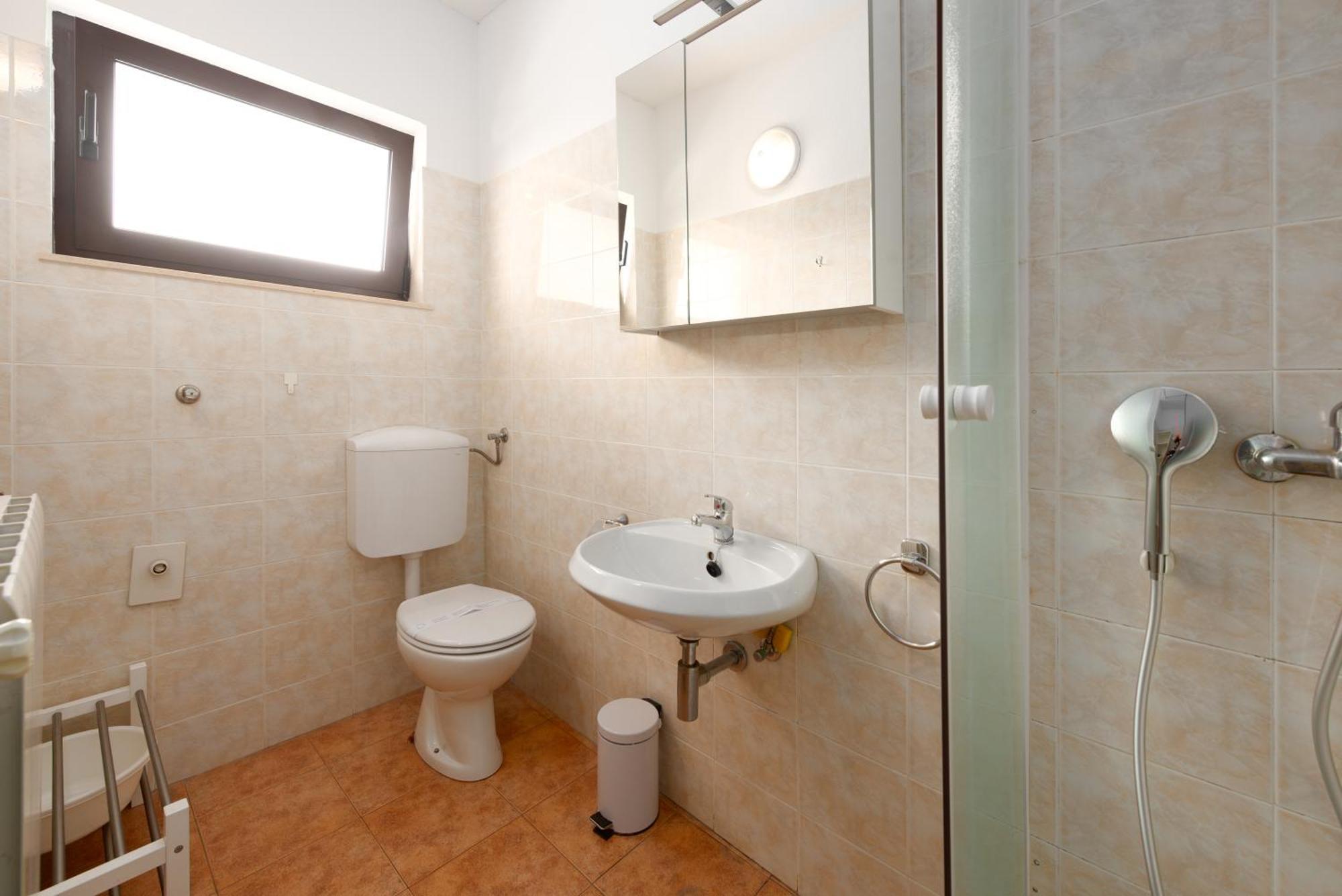 Apartments Dorijan With Pool Матули Екстериор снимка