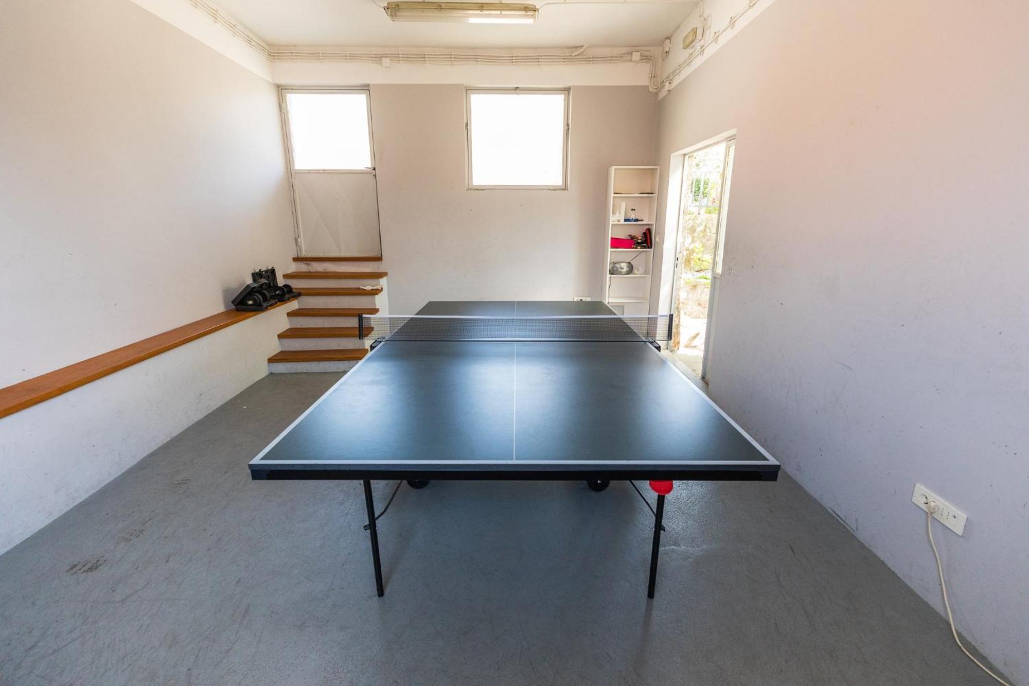 Apartments Dorijan With Pool Матули Екстериор снимка