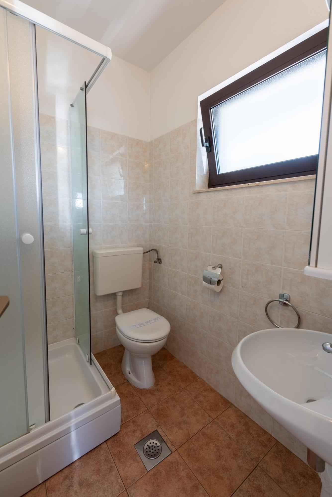 Apartments Dorijan With Pool Матули Екстериор снимка